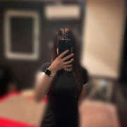 ヒメ日記 2025/07/06 13:14 投稿 せな 当たりSPA