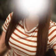 ヒメ日記 2025/07/13 14:01 投稿 せな 当たりSPA