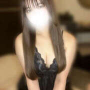 ヒメ日記 2025/07/27 20:50 投稿 せな 当たりSPA