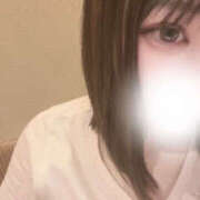 ヒメ日記 2025/08/08 18:44 投稿 せな 当たりSPA