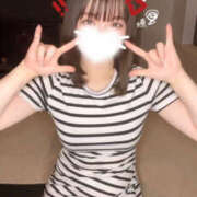 ヒメ日記 2025/08/09 19:07 投稿 せな 当たりSPA