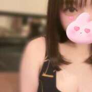 ヒメ日記 2025/08/10 13:22 投稿 せな 当たりSPA