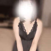 ヒメ日記 2025/08/24 15:29 投稿 せな 当たりSPA