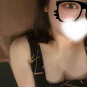 ヒメ日記 2025/08/31 14:01 投稿 せな 当たりSPA