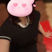 ヒメ日記 2025/09/05 19:21 投稿 せな 当たりSPA