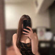 ヒメ日記 2025/09/14 14:56 投稿 せな 当たりSPA