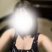 せな ※無題 当たりSPA