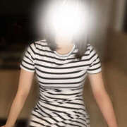 せな ※無題 当たりSPA