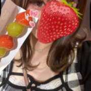 ヒメ日記 2025/12/14 09:57 投稿 せな 当たりSPA