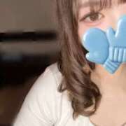 ヒメ日記 2025/12/21 14:24 投稿 せな 当たりSPA