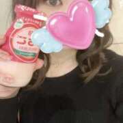 ヒメ日記 2026/01/03 13:12 投稿 せな 当たりSPA