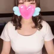 ヒメ日記 2026/01/08 11:44 投稿 せな 当たりSPA