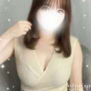 せな X 当たりSPA