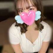 せな ※無題 当たりSPA