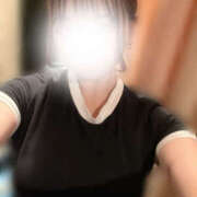 せな ※無題 当たりSPA