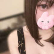 せな ※無題 当たりSPA