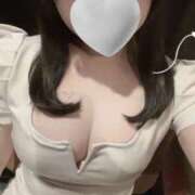 せな X 当たりSPA