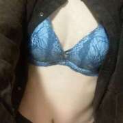 ヒメ日記 2025/03/27 02:16 投稿 じゅり 制服これくしょん