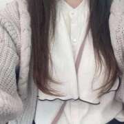 ヒメ日記 2025/03/27 11:36 投稿 じゅり 制服これくしょん