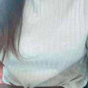 ヒメ日記 2025/03/28 13:16 投稿 じゅり 制服これくしょん