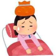 ヒメ日記 2025/04/01 17:46 投稿 じゅり 制服これくしょん