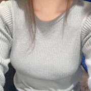 ヒメ日記 2025/04/02 21:36 投稿 じゅり 制服これくしょん