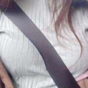 ヒメ日記 2025/04/03 13:36 投稿 じゅり 制服これくしょん