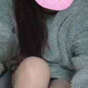 ヒメ日記 2025/04/08 23:06 投稿 じゅり 制服これくしょん