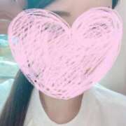 ヒメ日記 2025/04/10 13:36 投稿 じゅり 制服これくしょん