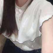 ヒメ日記 2025/04/10 18:06 投稿 じゅり 制服これくしょん