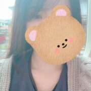 ヒメ日記 2025/04/11 14:06 投稿 じゅり 制服これくしょん