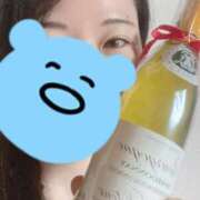 ヒメ日記 2025/04/13 19:56 投稿 じゅり 制服これくしょん