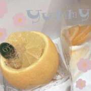 じゅり 満員御礼♡ 制服これくしょん