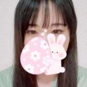 じゅり かみのけきったよ〜 制服これくしょん