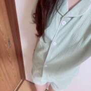 じゅり おひさしぶりですうう 制服これくしょん