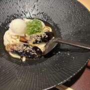 ヒメ日記 2025/03/20 23:15 投稿 さおり シェリーエンジェル