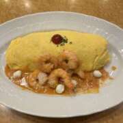 さおり お久しぶりです シェリーエンジェル