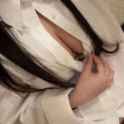 さおり 出勤してますっ シェリーエンジェル