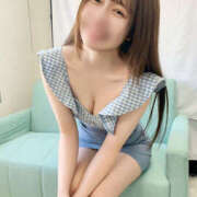 ヒメ日記 2025/03/21 13:57 投稿 みるく ハピネス東京