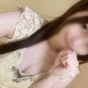 ヒメ日記 2025/03/30 12:57 投稿 みるく ハピネス東京