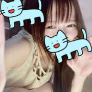 ヒメ日記 2025/04/20 20:57 投稿 みるく ハピネス東京