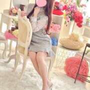 ヒメ日記 2025/04/22 02:07 投稿 みるく ハピネス東京