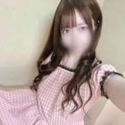 ヒメ日記 2025/05/14 13:07 投稿 みるく ハピネス東京