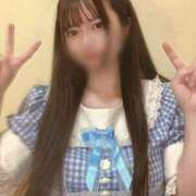 ヒメ日記 2025/05/26 22:47 投稿 みるく ハピネス東京