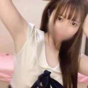 ヒメ日記 2025/06/19 20:37 投稿 みるく ハピネス東京