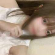 ヒメ日記 2025/07/05 15:47 投稿 みるく ハピネス東京