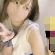 ヒメ日記 2025/07/25 00:12 投稿 みるく ハピネス東京