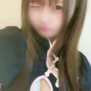 ヒメ日記 2025/08/07 19:07 投稿 みるく ハピネス東京