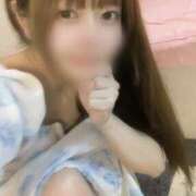 ヒメ日記 2025/09/14 08:17 投稿 みるく ハピネス東京