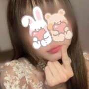 みるく 久しぶりの♡ ハピネス東京